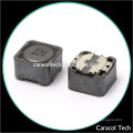 1203F Iron Tuning Choke Coil Cores Inductor From Huzhou